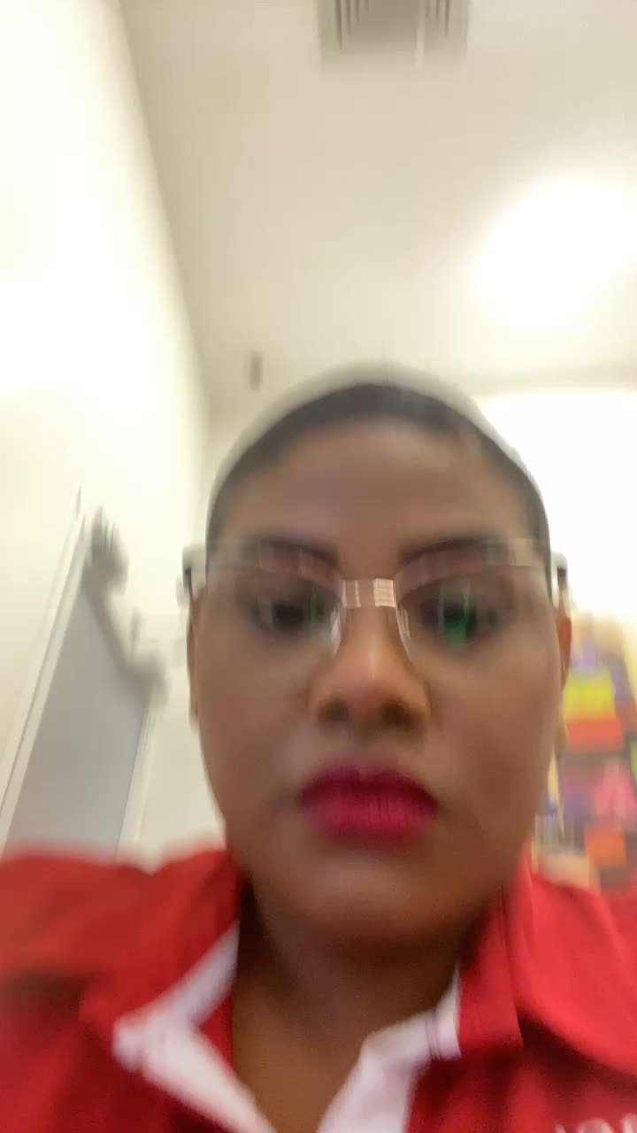 Gricelda Clarke video thumbnail