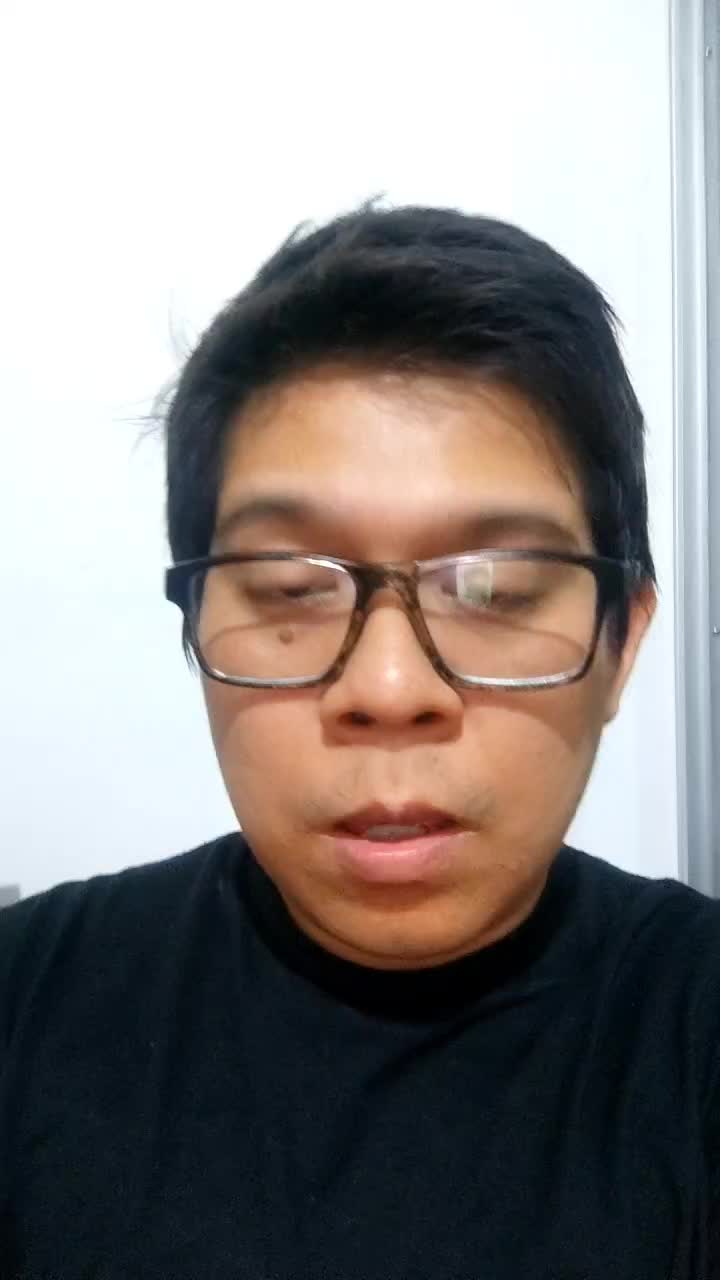 Miguel Angel Cardenas video thumbnail
