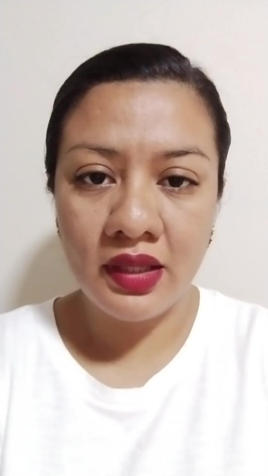 Miniatura del video de Stephanie Alcerro