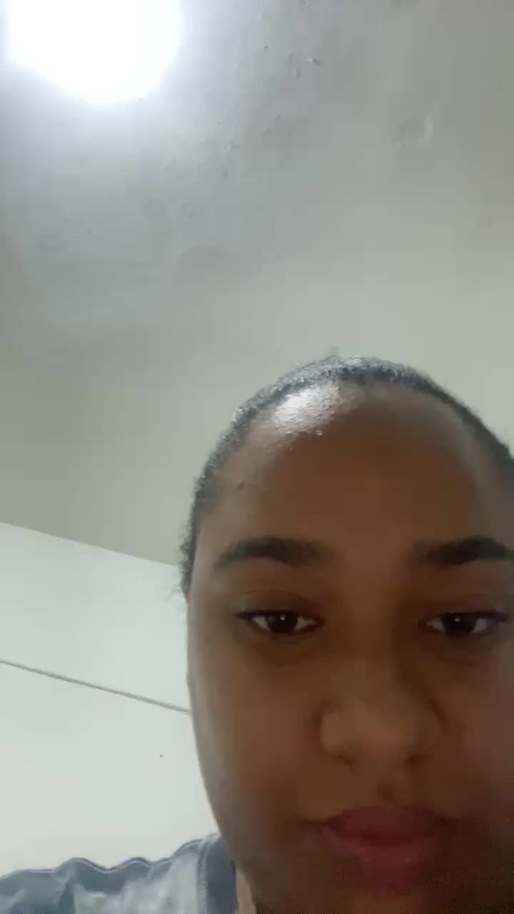 Normanghela M. candidate video thumbnail