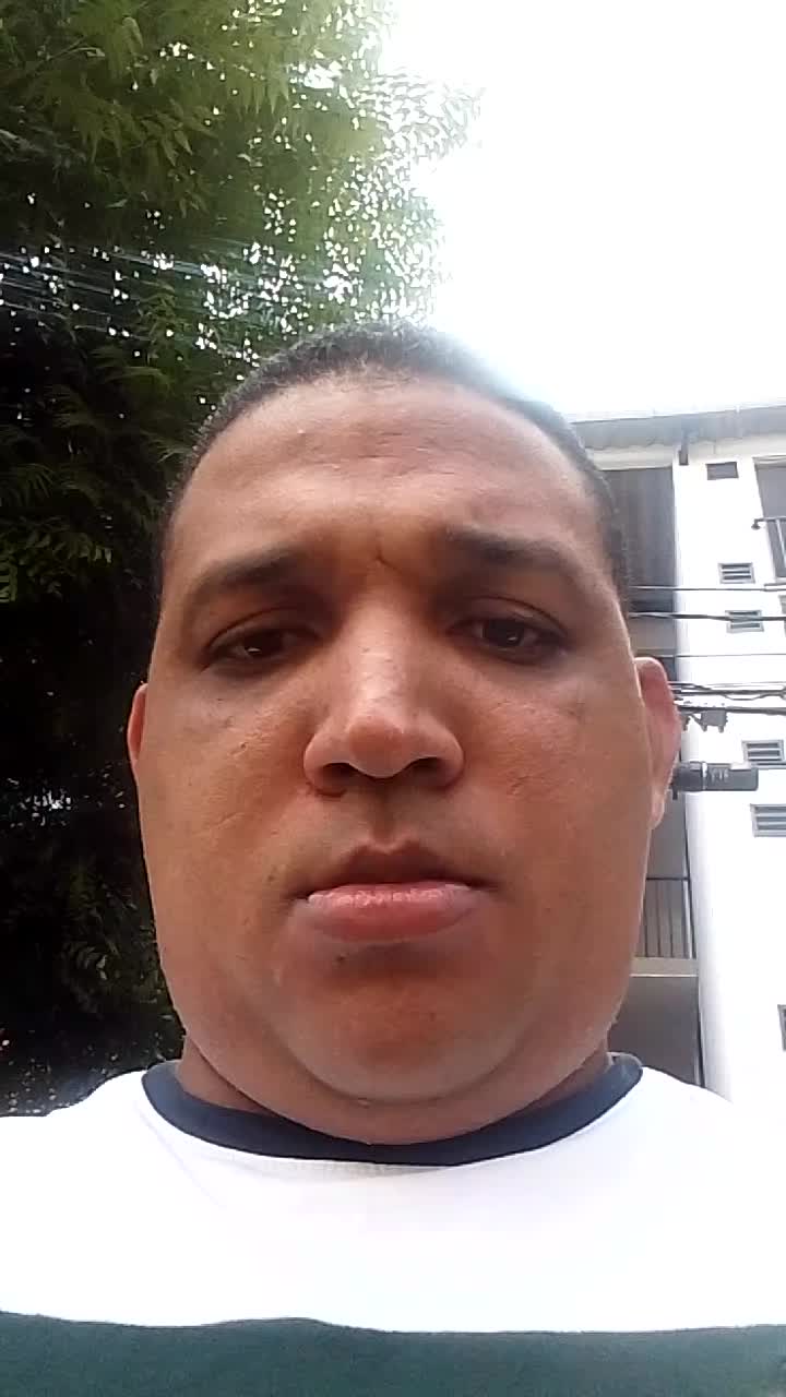 victor L. candidate video thumbnail