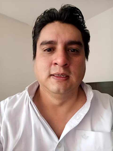 Daniel Henry Zambrana Cruz video thumbnail