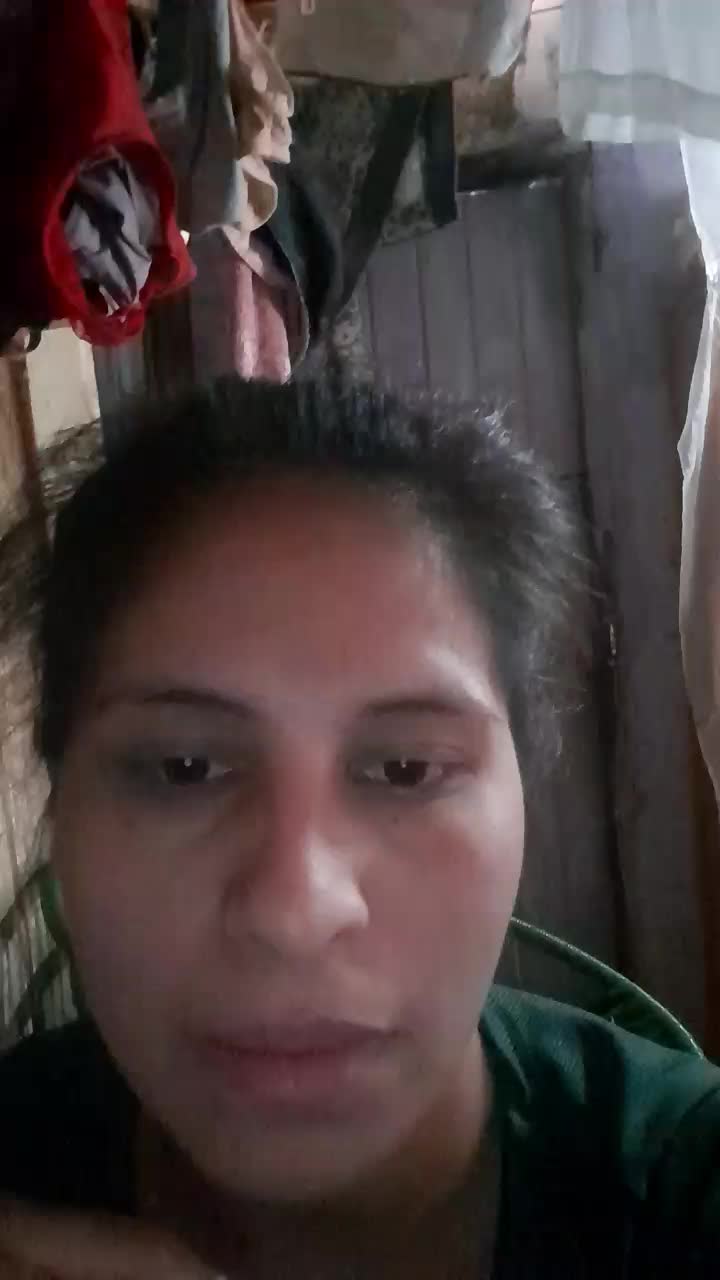 María moran video thumbnail