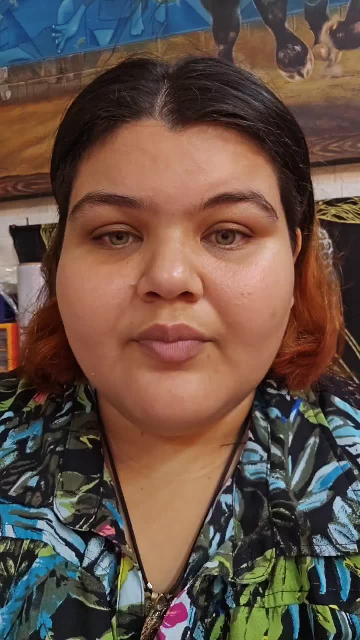 Alondra Pereira Quirós video thumbnail