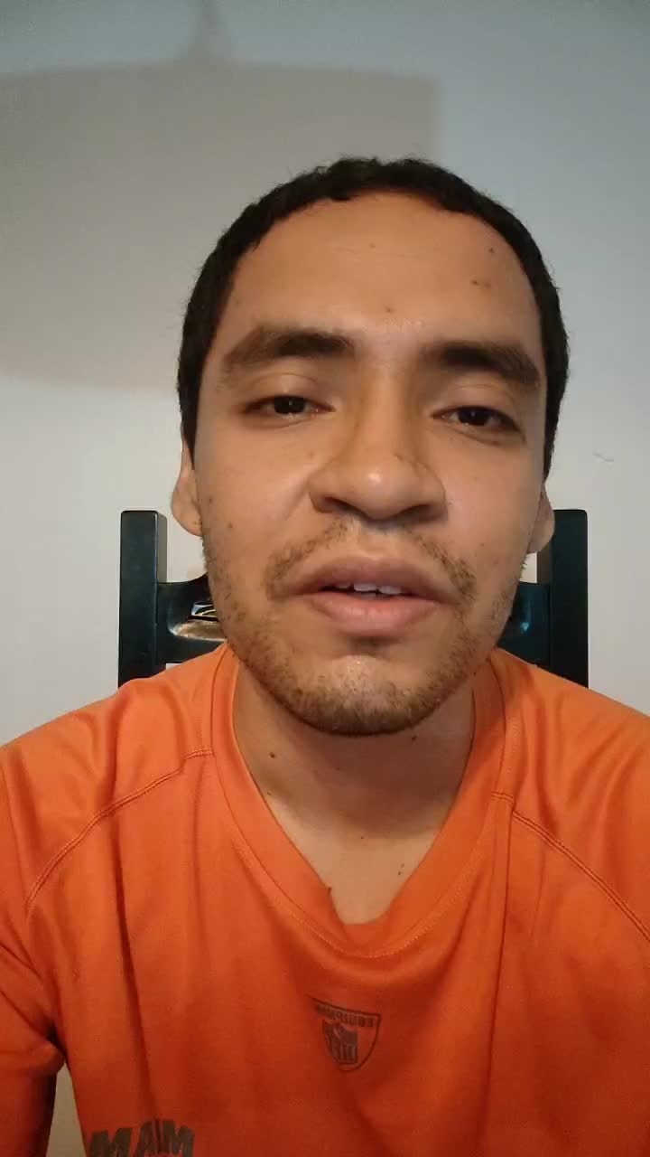 Carlos René Baltodano Morales video thumbnail