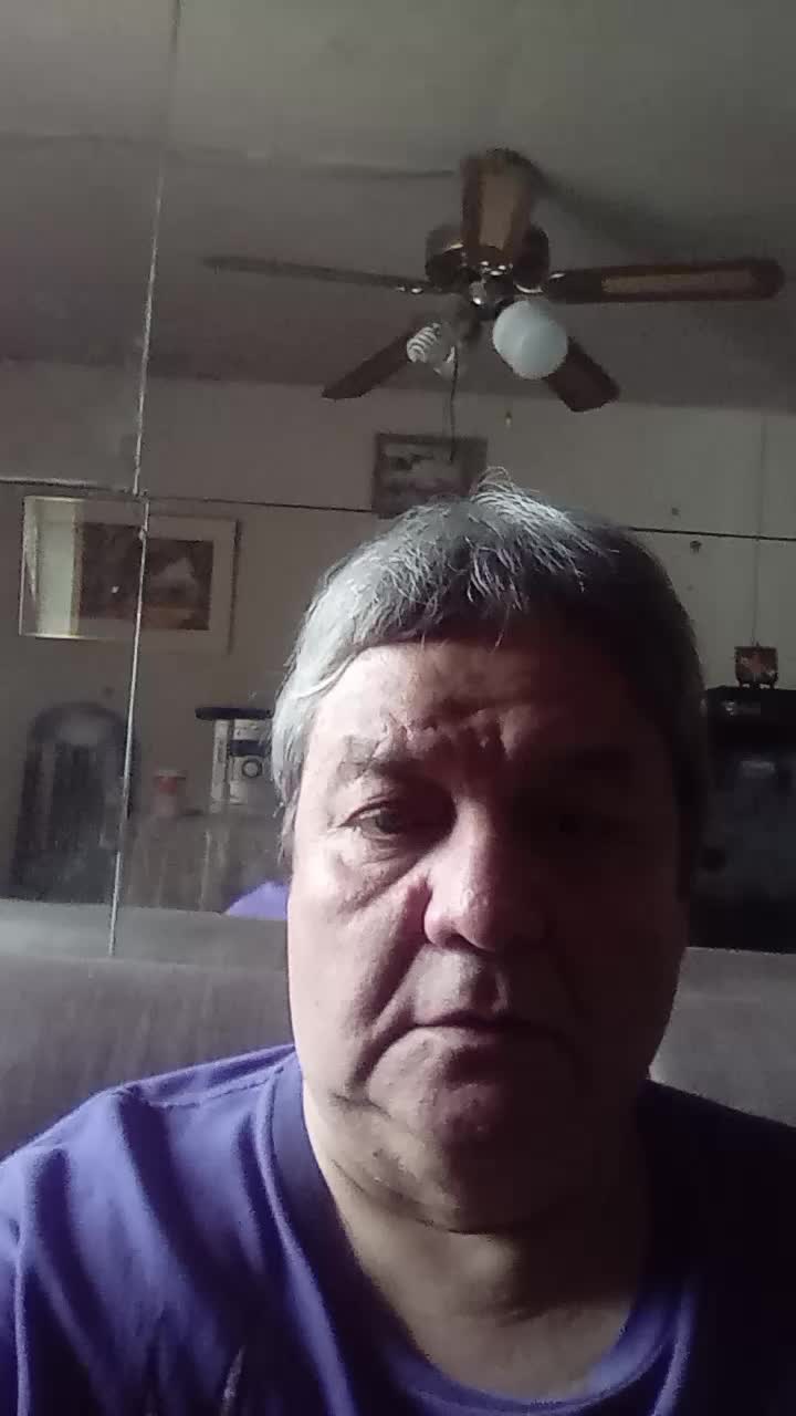 Christian M. candidate video thumbnail