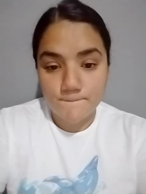 Dulce lopez video thumbnail