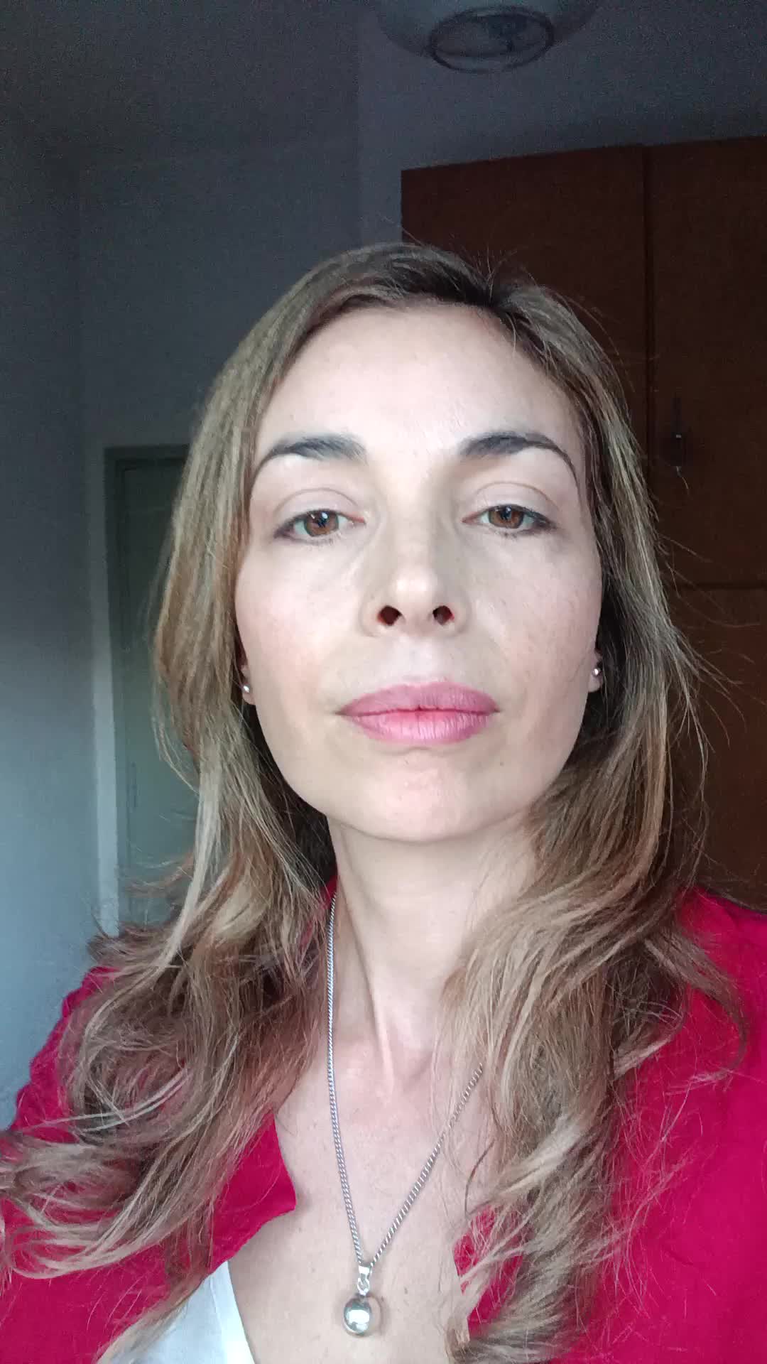 Lorena Gabriela Micoli video thumbnail