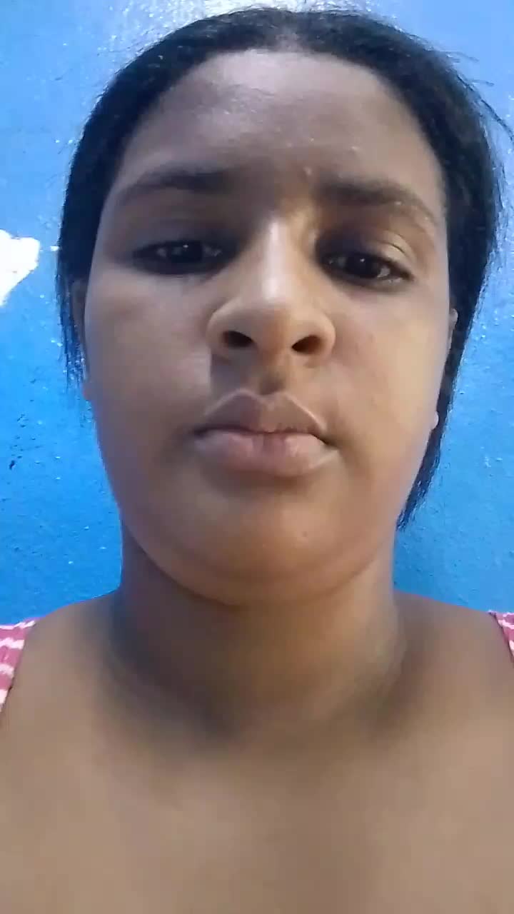 Marieli M. candidate video thumbnail