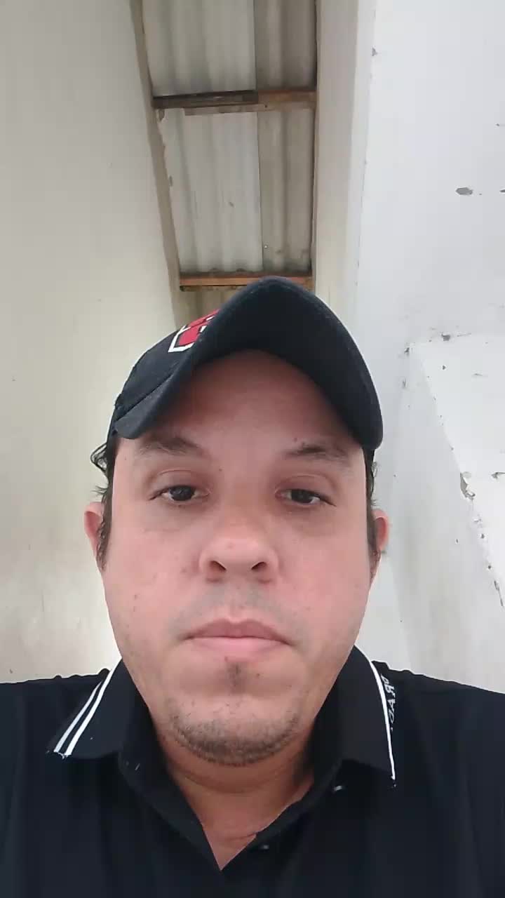 José I. candidate video thumbnail