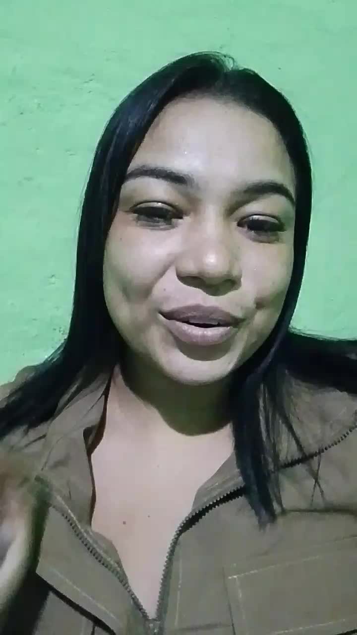Jannis Echeverría rojas video thumbnail