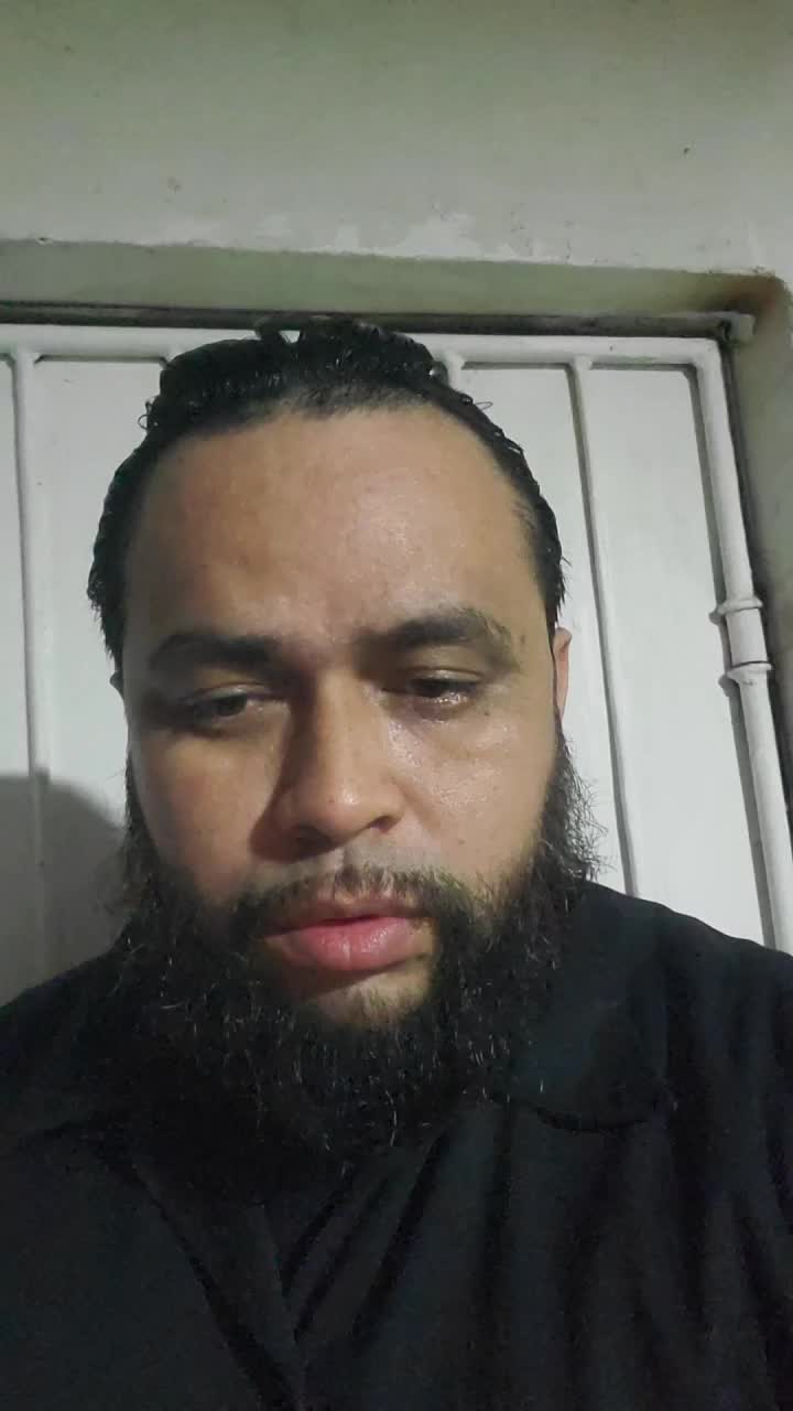Steve Albert Prendiz video thumbnail