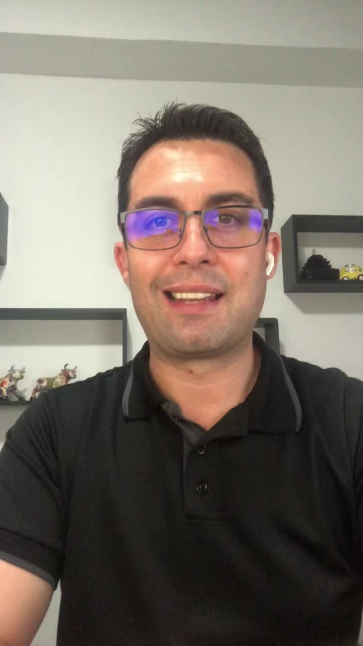 Duggy Schmidt video thumbnail