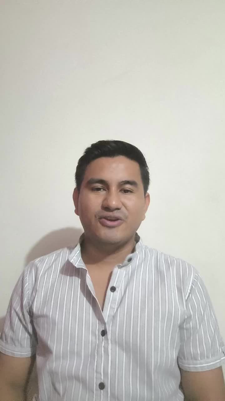 Edberg Castro video thumbnail