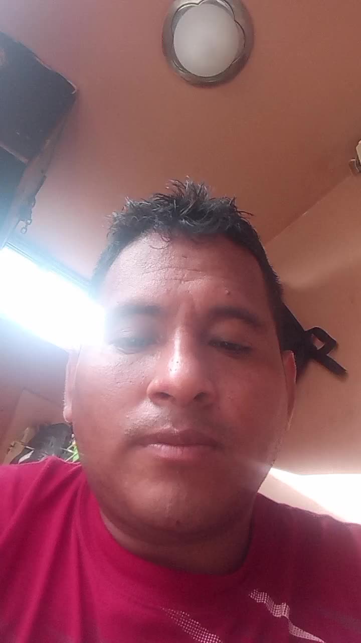 Eduardo Antonio demera ostaiza video thumbnail