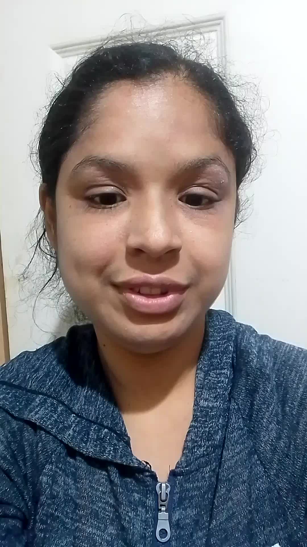 Joseline fallas video thumbnail