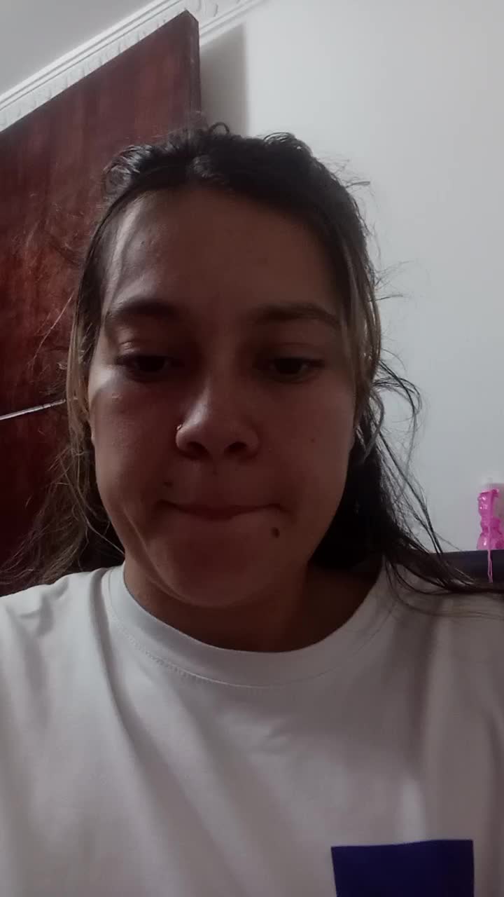 Laura Cristina Rojas castillo video thumbnail