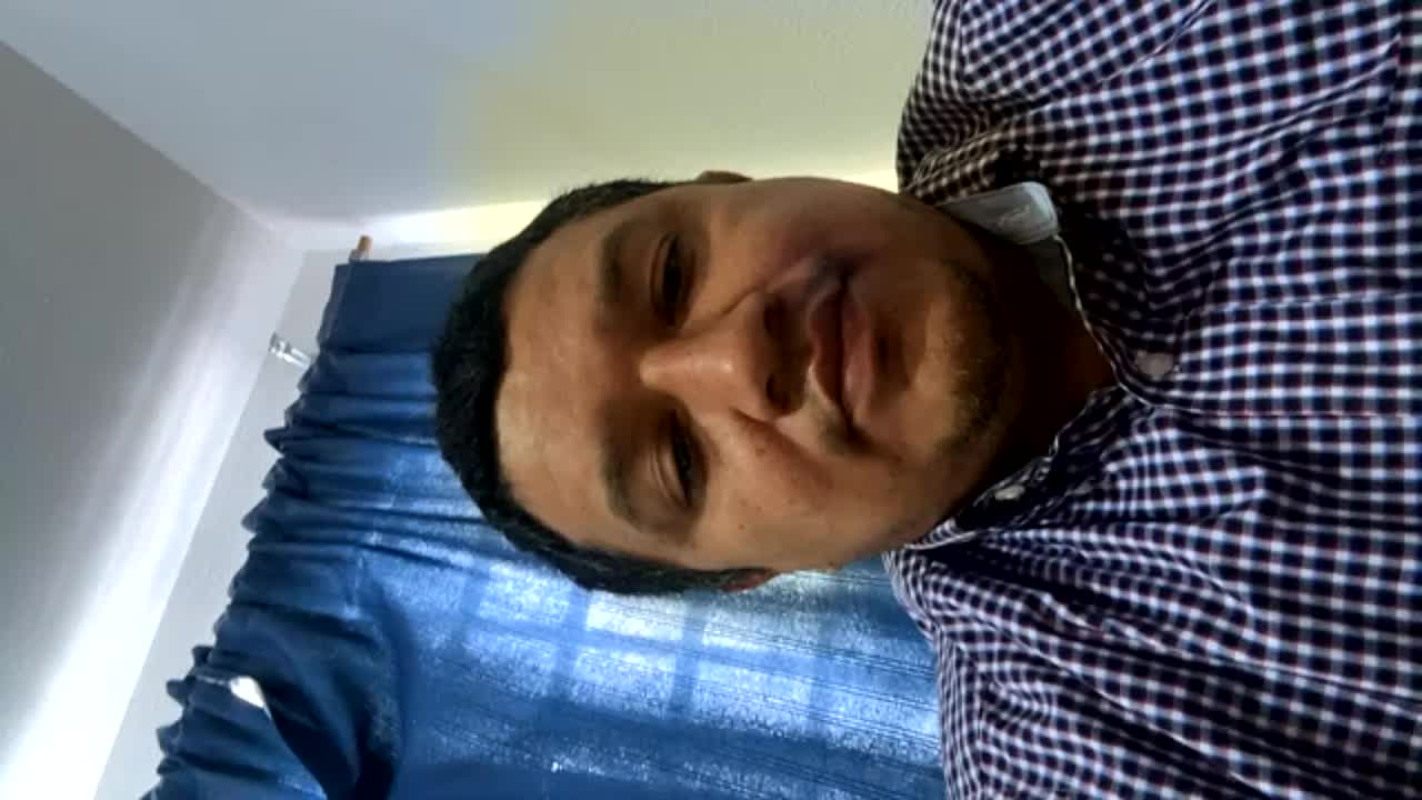 Isaac A Aguilar Maceda video thumbnail