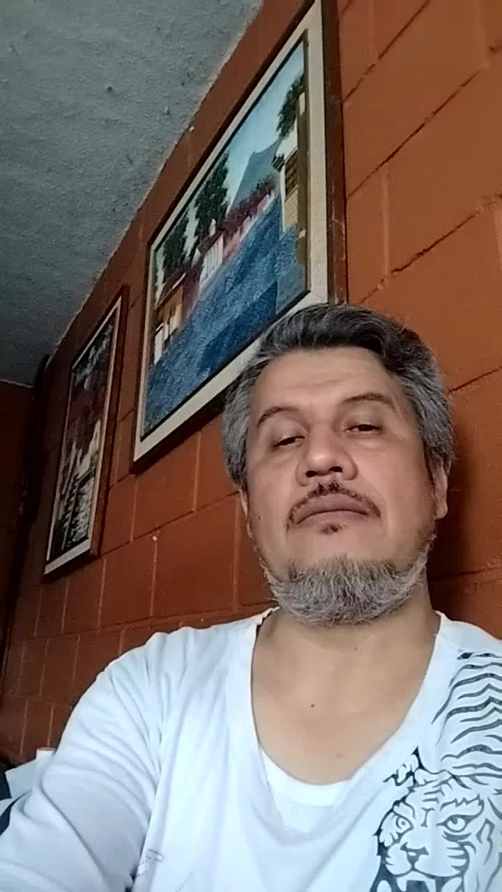 David De León video thumbnail