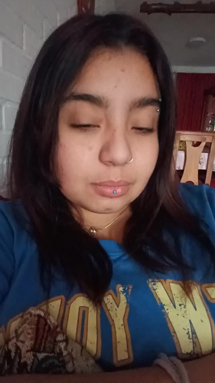 Fernanda Lorenzo Munoz video thumbnail