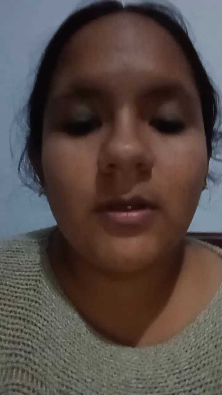 Anghela Violeta Uriol Rodríguez video thumbnail