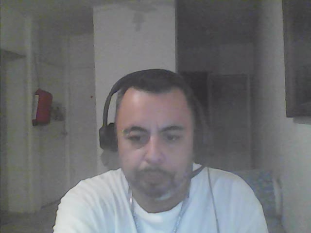 Fernando Escudero Arciniega video thumbnail