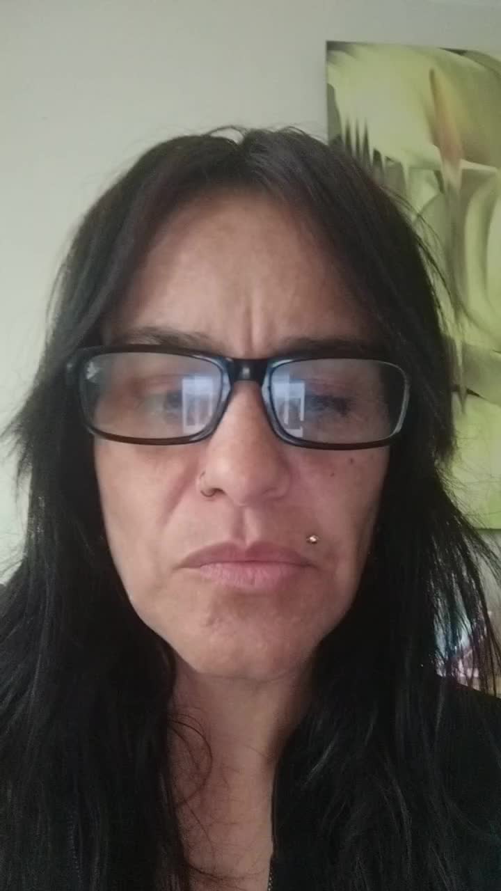 Liliana  Mora Portuguez video thumbnail