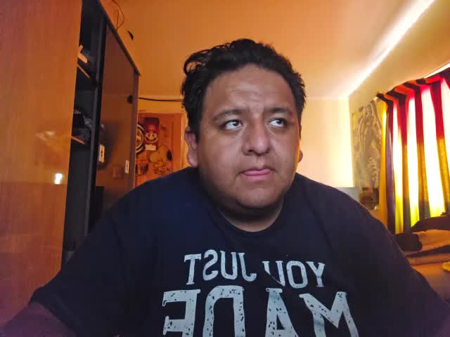 Josue video thumbnail