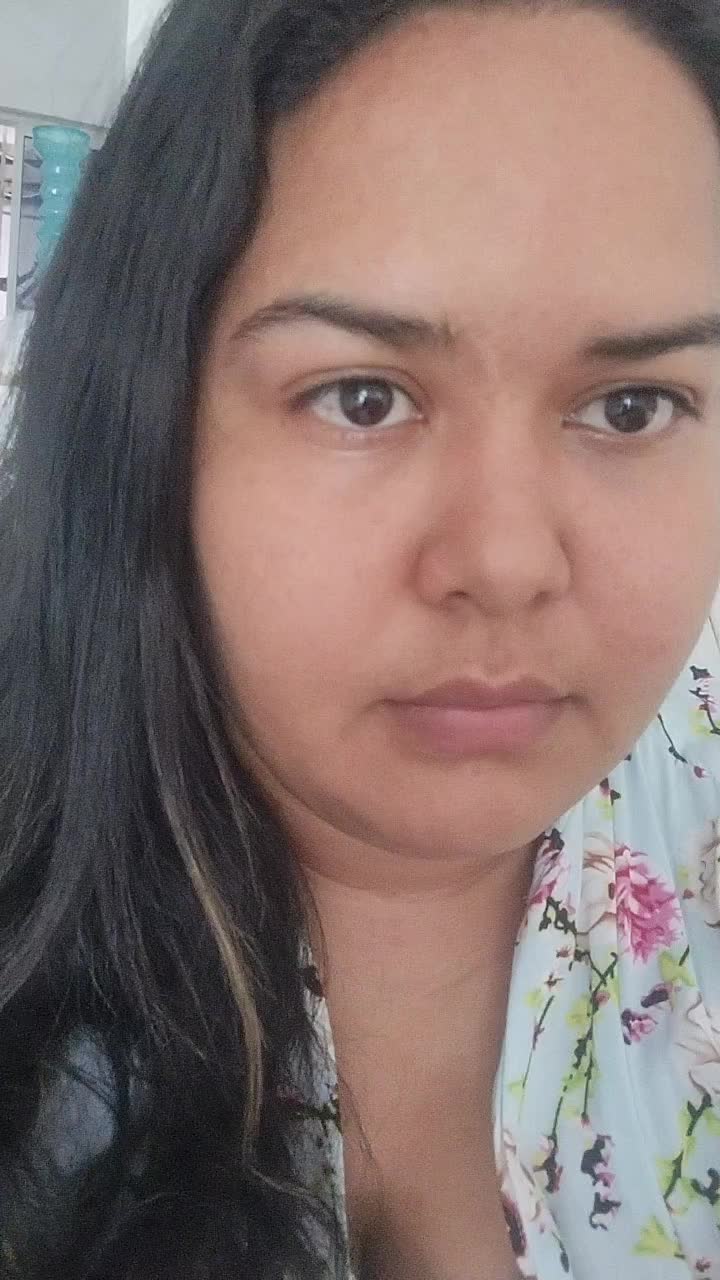 MAYDA LUCIA ALVAREZ ARGUMEDO video thumbnail