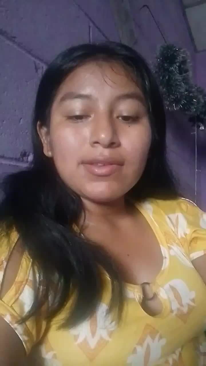 Miniatura del video de Silvia Guadalupe López