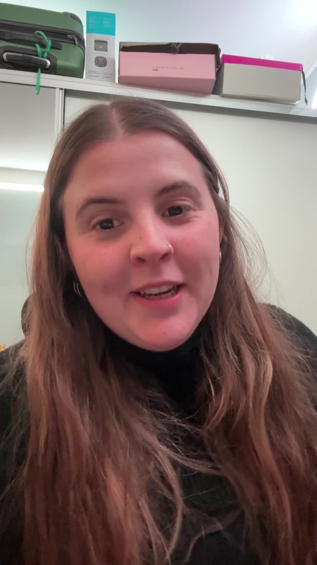 Pilar sposito video thumbnail