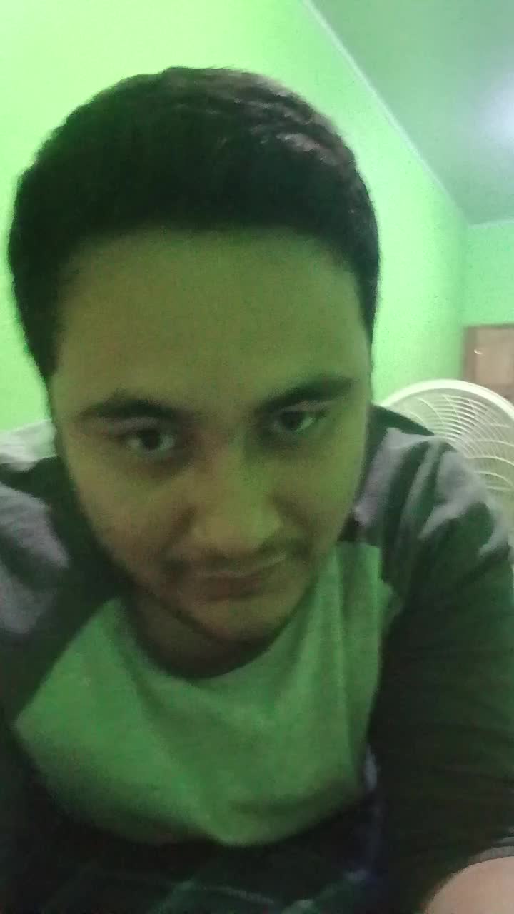 Jordy Medrano video thumbnail