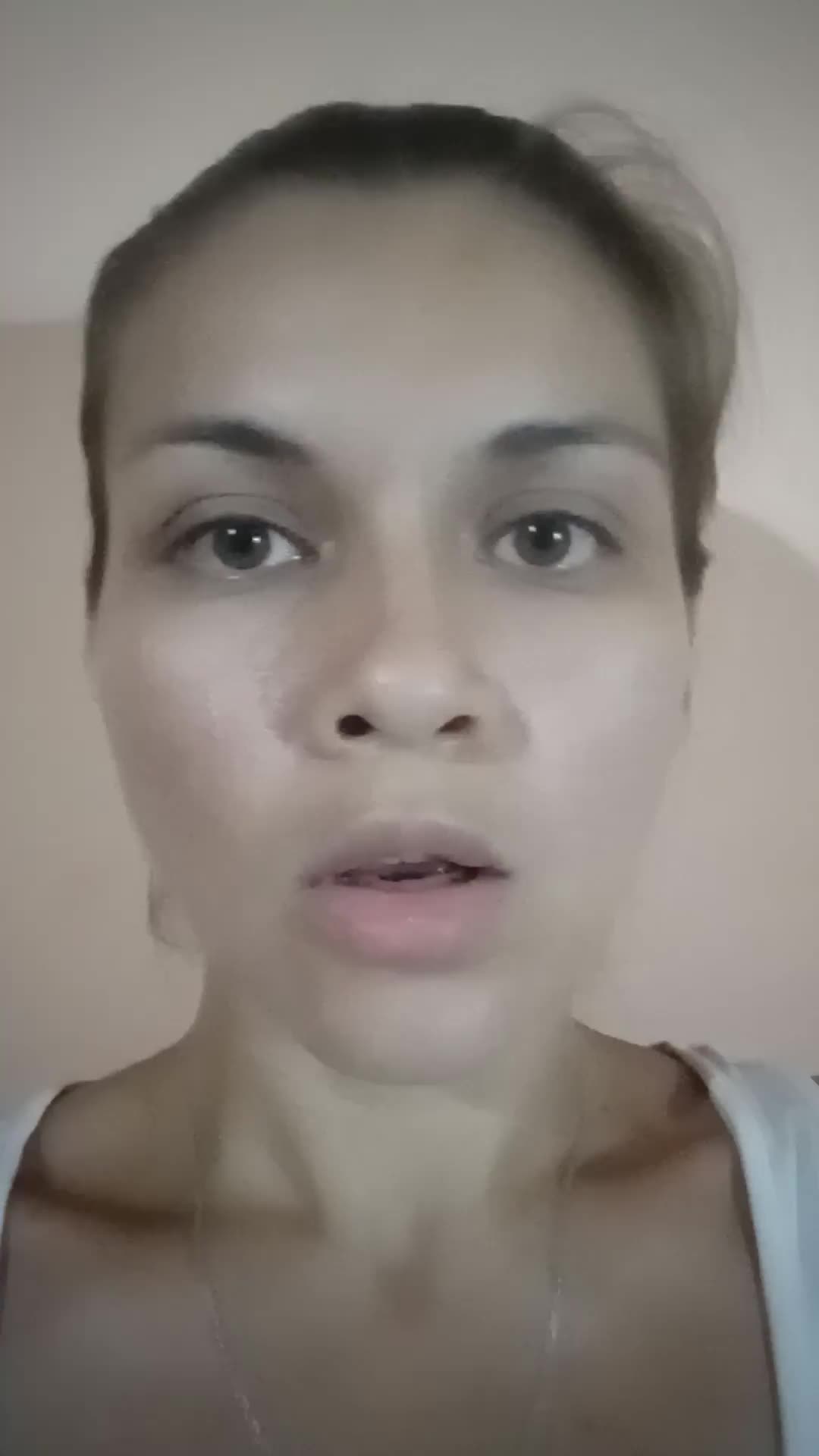 Samantha Rodríguez video thumbnail
