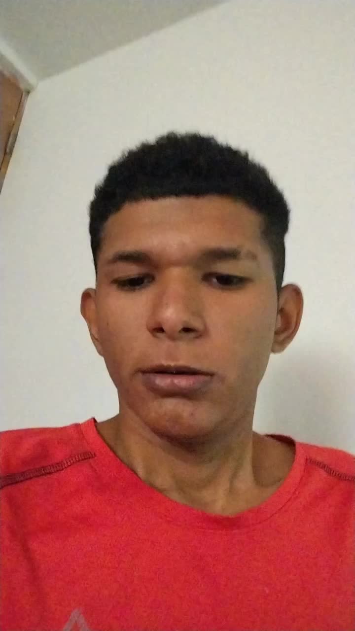 jaider verbel video thumbnail