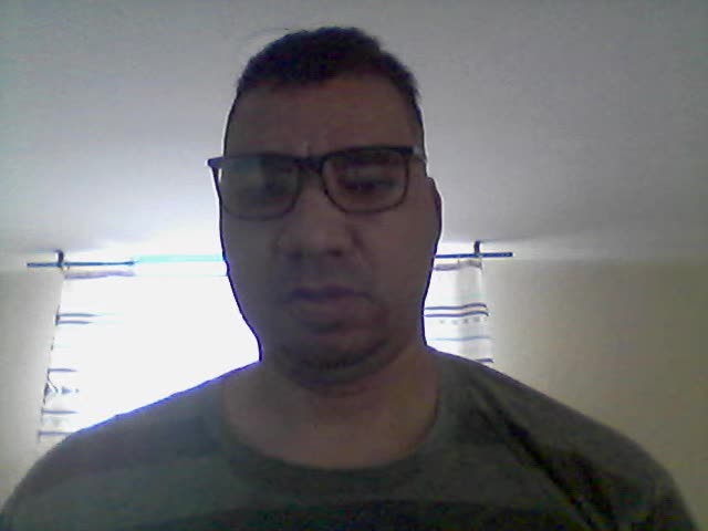 Nadyr Gustavo Garcés Barboza video thumbnail