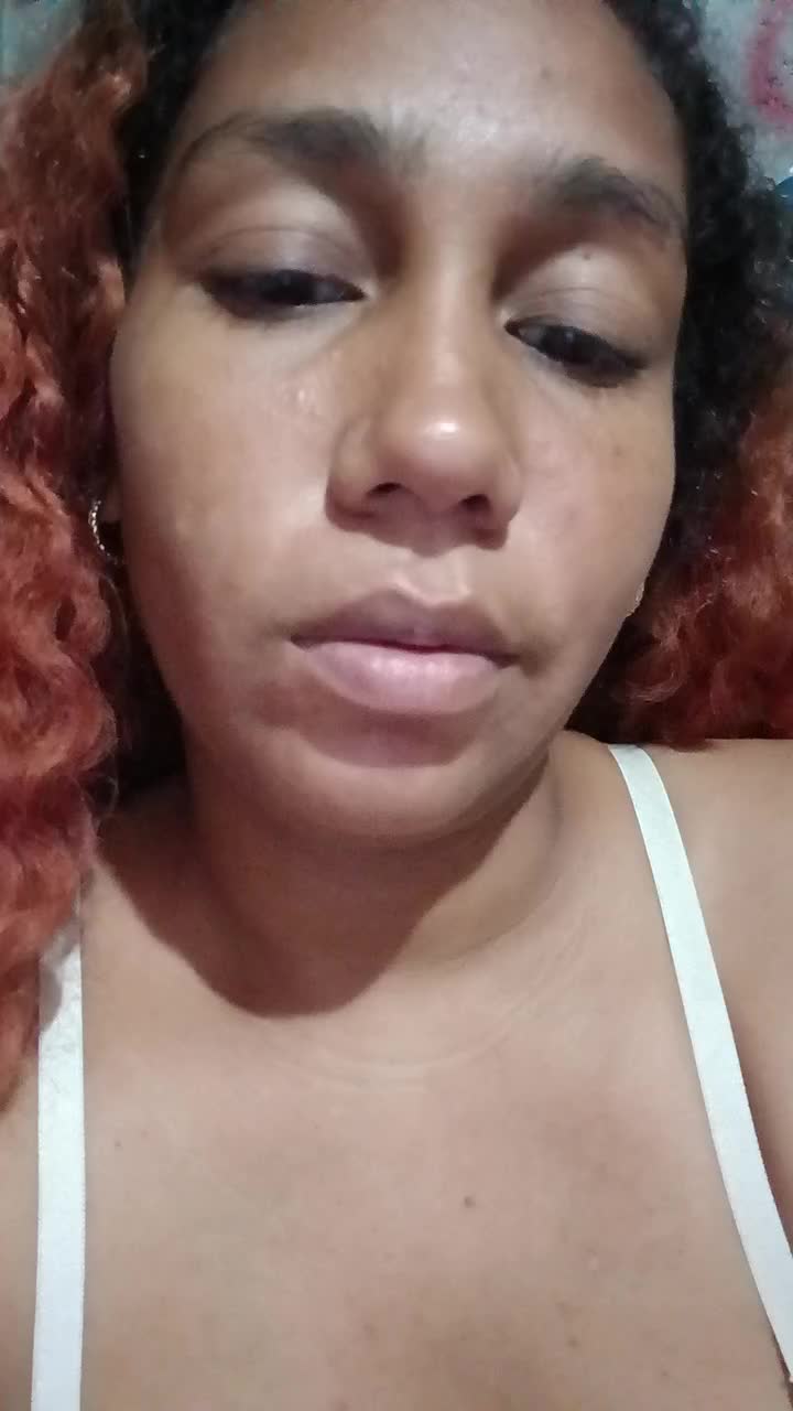Johana herrera video thumbnail
