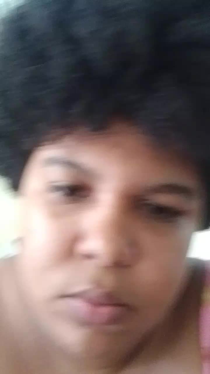 Emili Ramirez video thumbnail