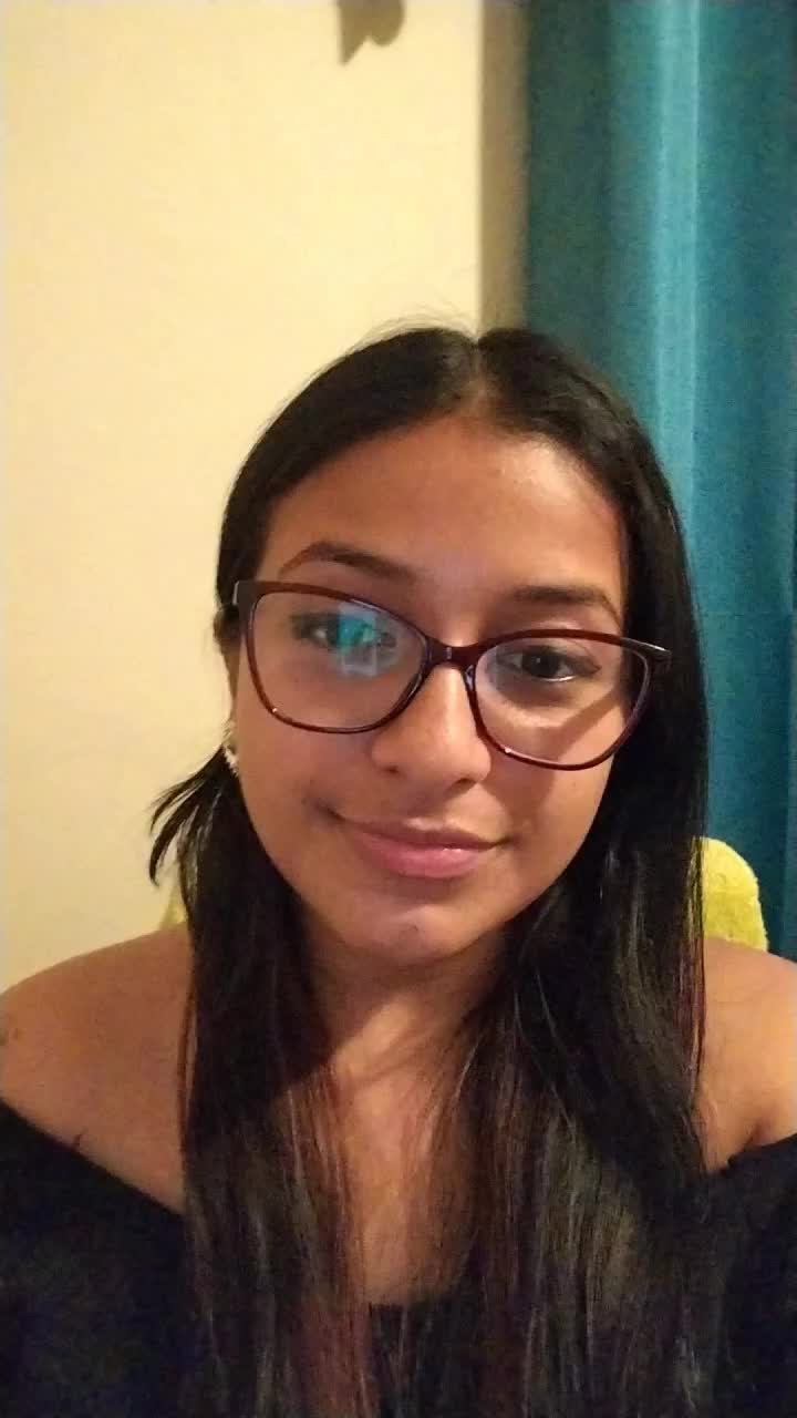 Miniatura del video de Katerine Tatiana Giron Paz