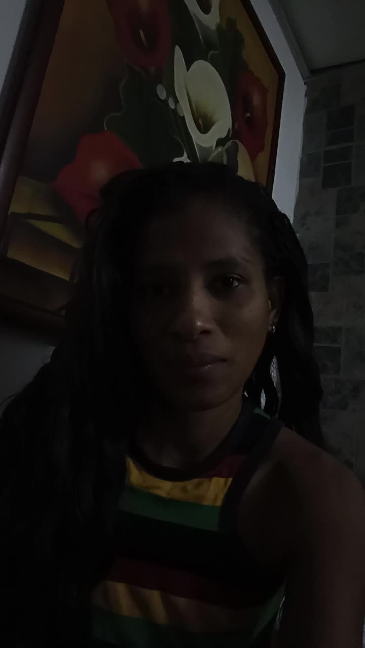Olimar Elena Pirela colina video thumbnail