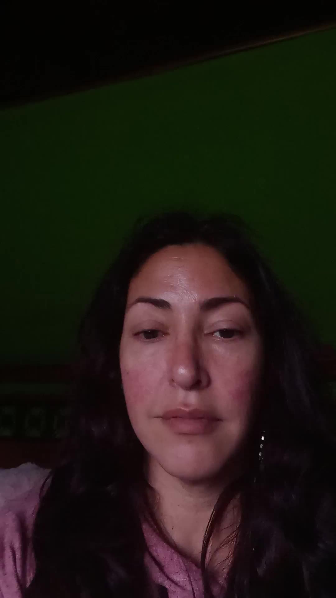 Mariana video thumbnail