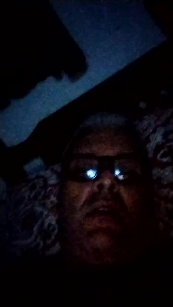 Luis G. candidate video thumbnail
