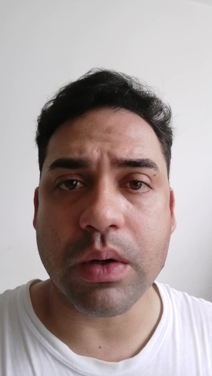 Mauricio Antonio Monterroza Arroyo video thumbnail