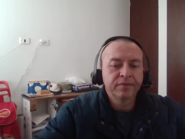 Erik Forero video thumbnail