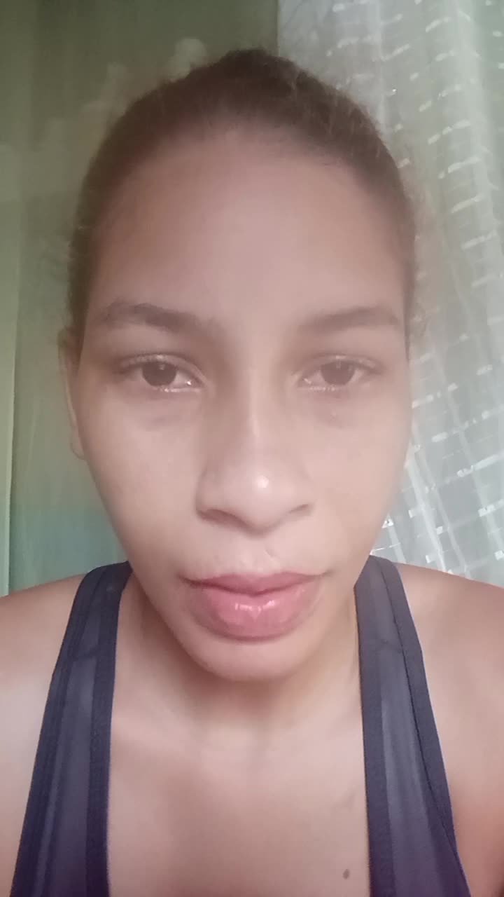 Yansi esther Contreras video thumbnail