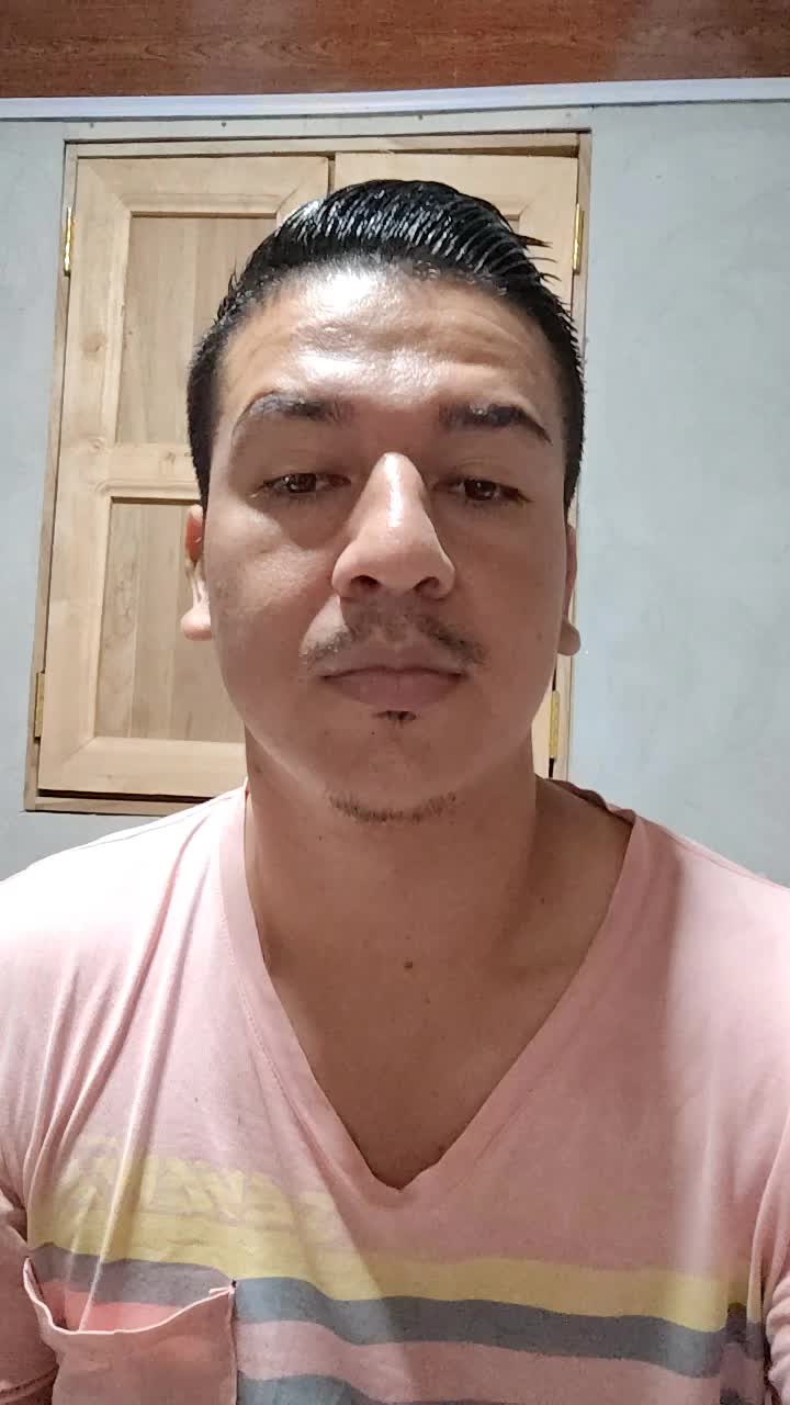 Cristopher Josué Obando Alpizar video thumbnail