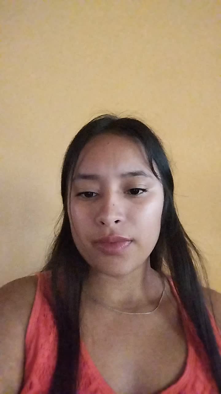 Keylin Charlott Silva castillo video thumbnail