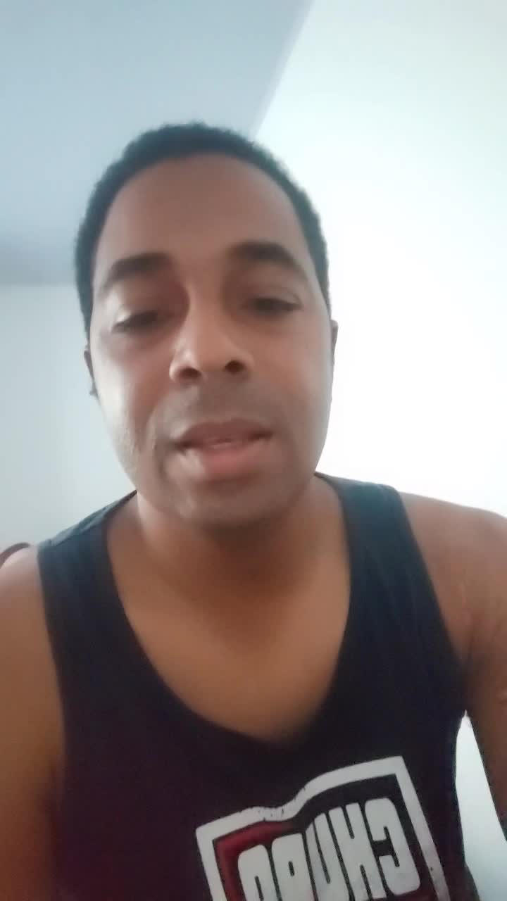 Miguel Gomez video thumbnail