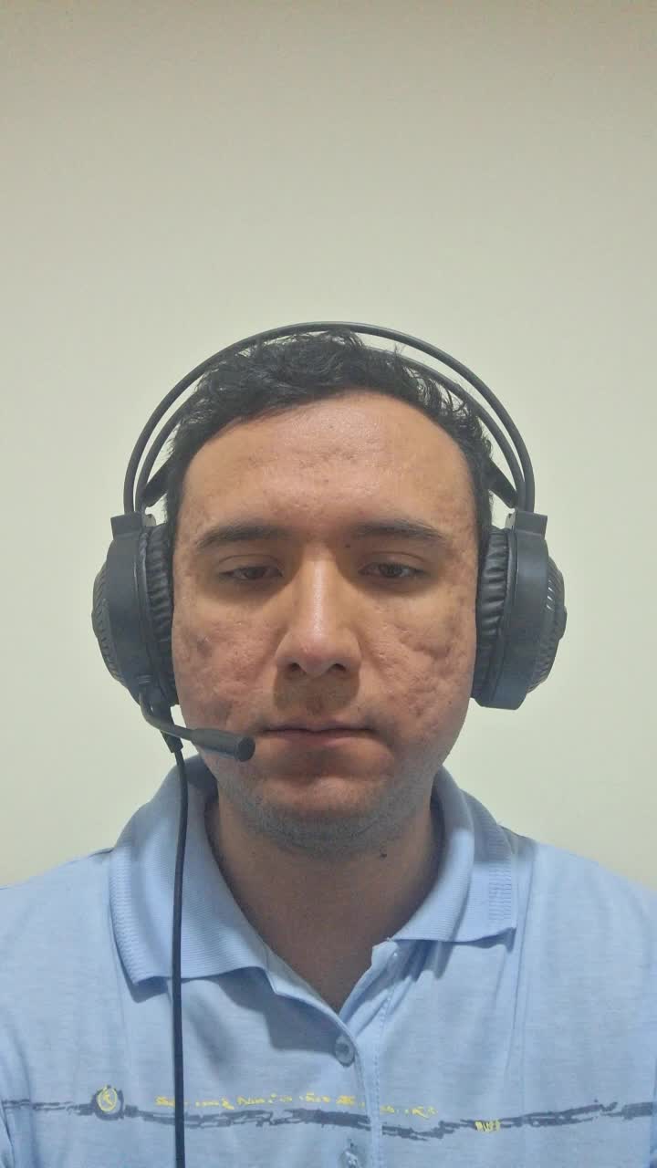 Brandon B. Goytia video thumbnail