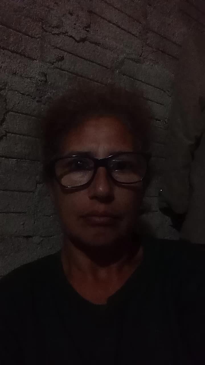 Natalia Griselda Villalba video thumbnail