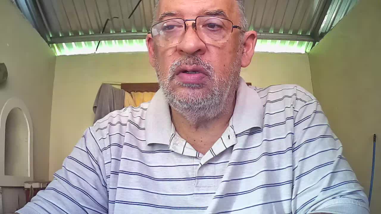 Francisco candidate video thumbnail